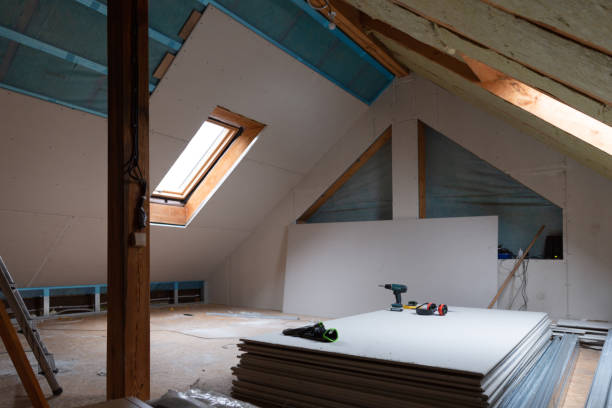  Carlstadt, NJ Insulation Contractor Pros