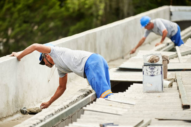 Professional Insulation Contractor in Carlstadt, NJ