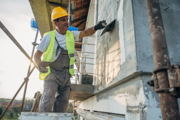 Best Insulation Contractors for Homes  in Carlstadt, NJ